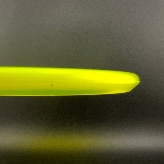 Zone GT - 2024 World Championships