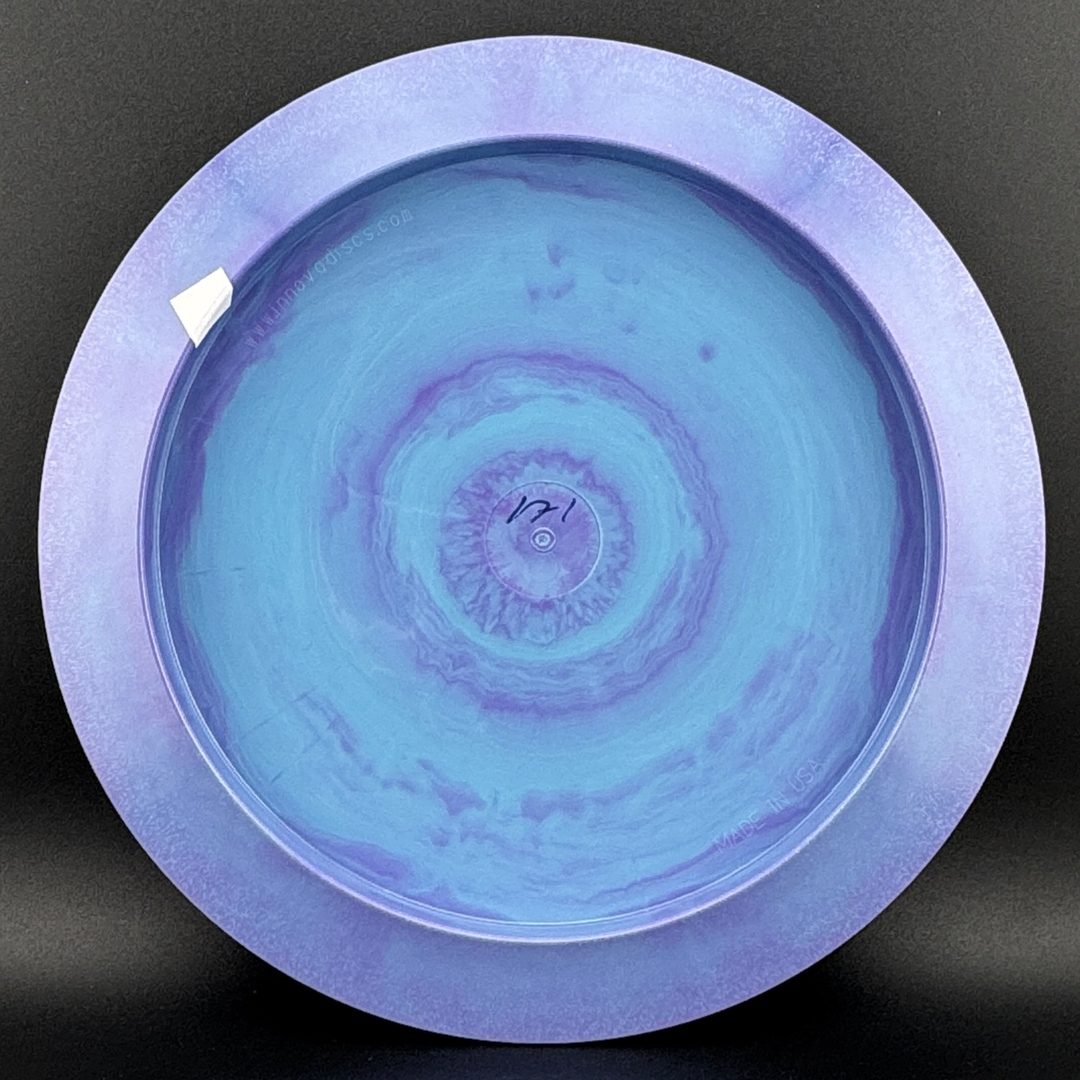 Swirled Star Destroyer - Ohn Scoggins Signature Edition Innova