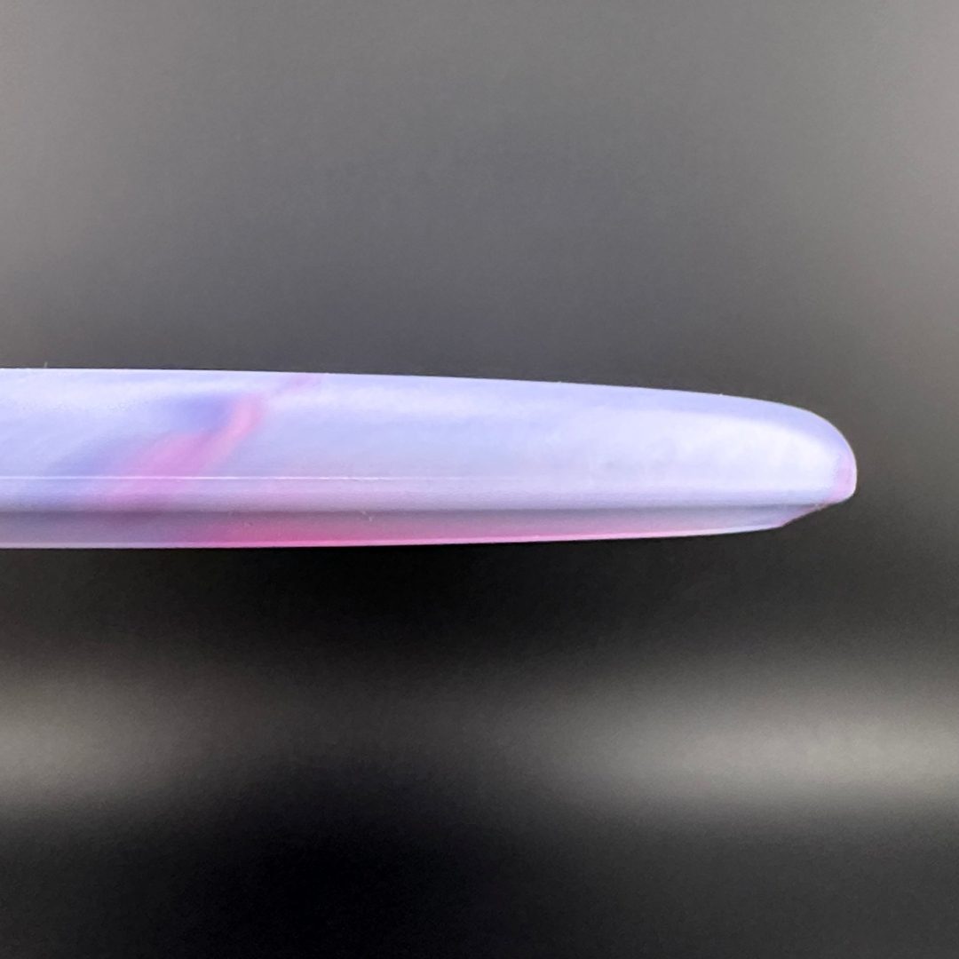 Proto Fossil - Ricky Wysocki Discraft