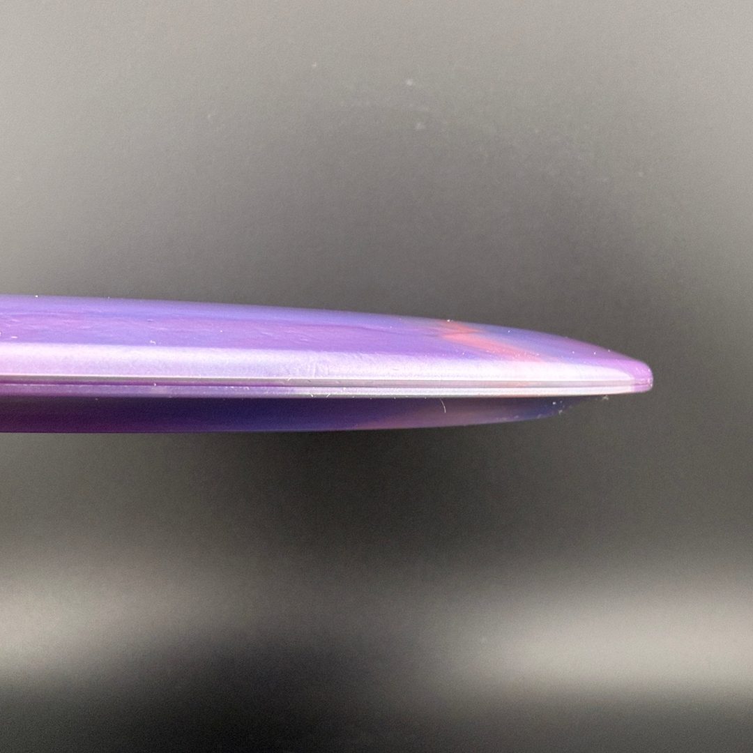 Big Z Titanium Cicada - 2026 Missy Gannon Tour Series Discraft