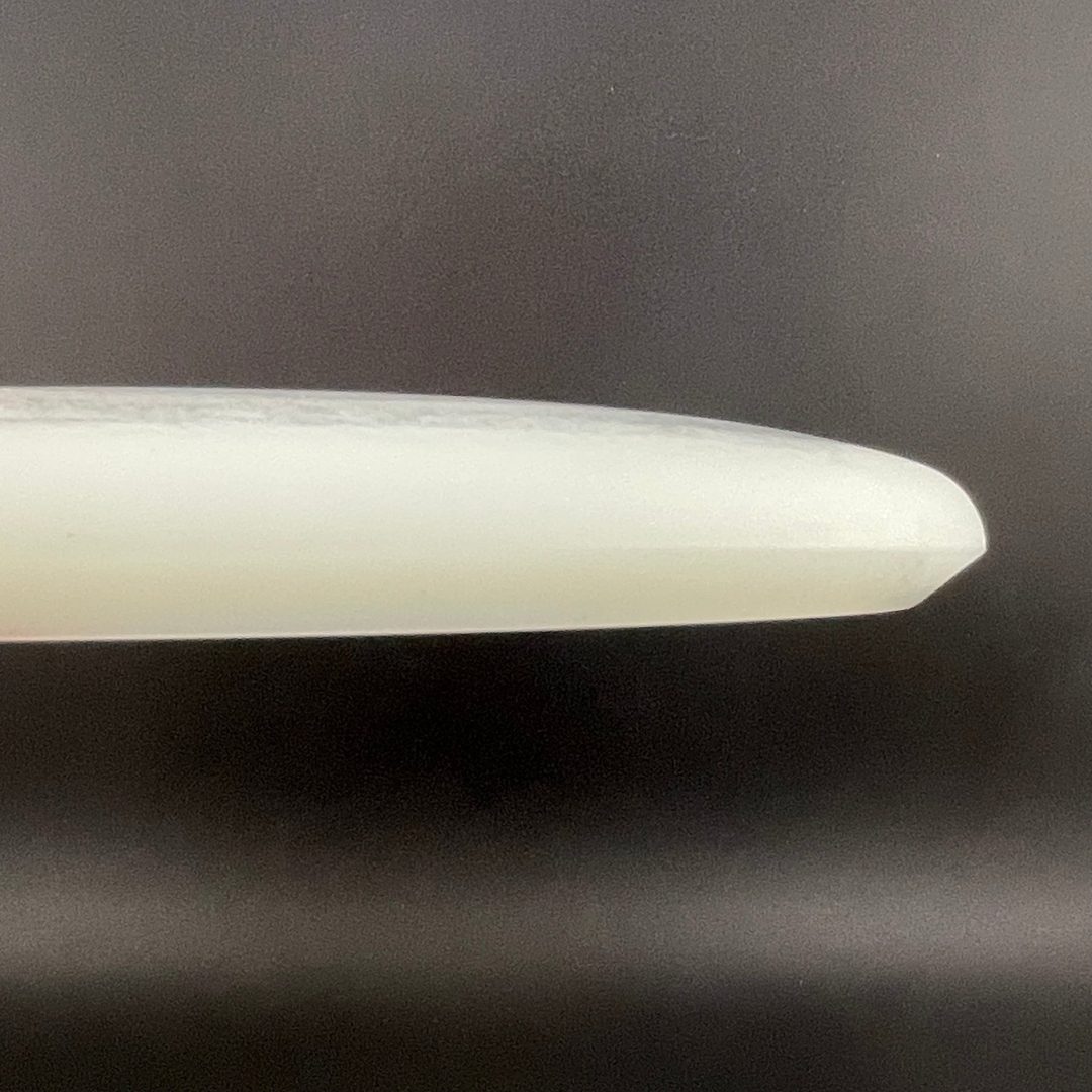 Glow Egg Shell Triceratops - Special Edition Dino Discs