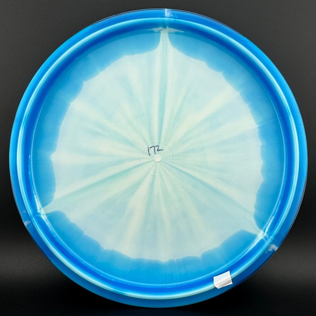 Halo Star Roc3 Innova