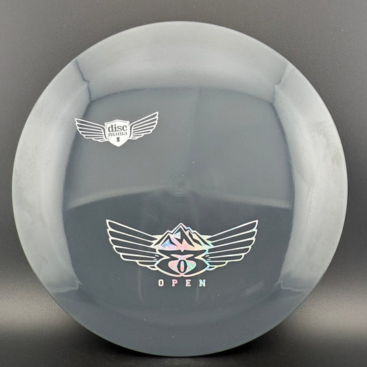 Neo Splice - Wings - 303 Open *Colten Stash*