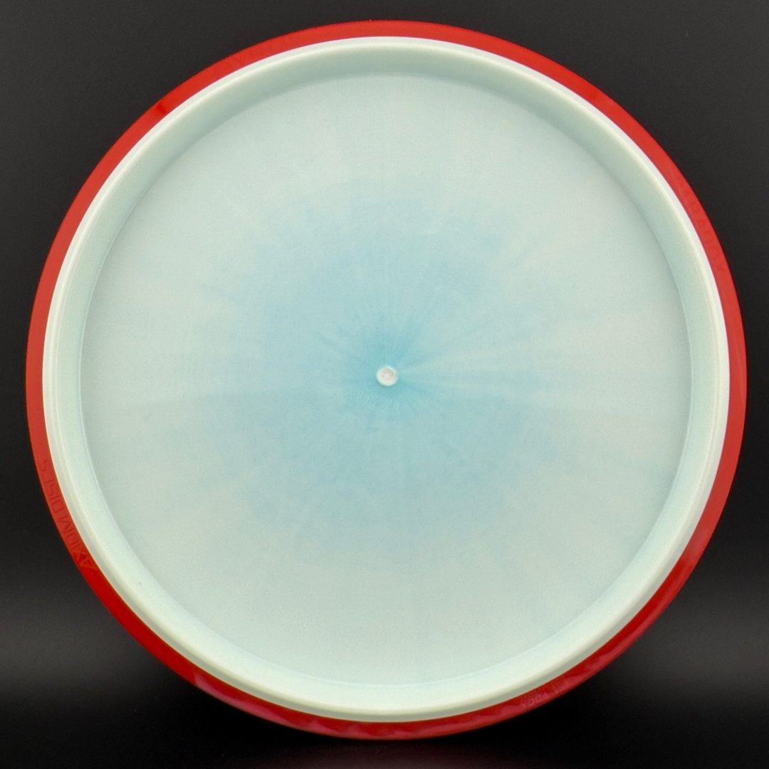 Neutron Paradox Axiom