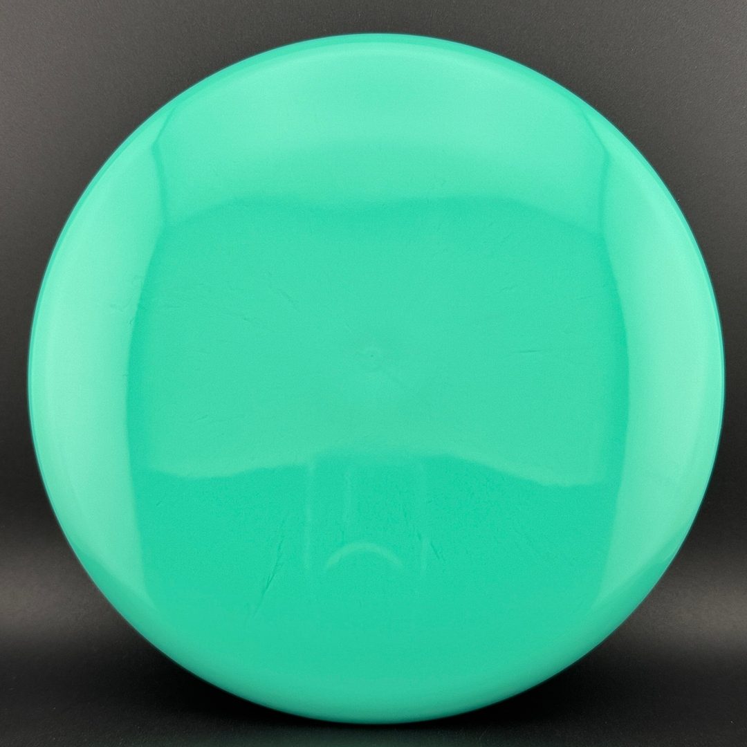 Soft Neutron Parachute - Blanks Streamline
