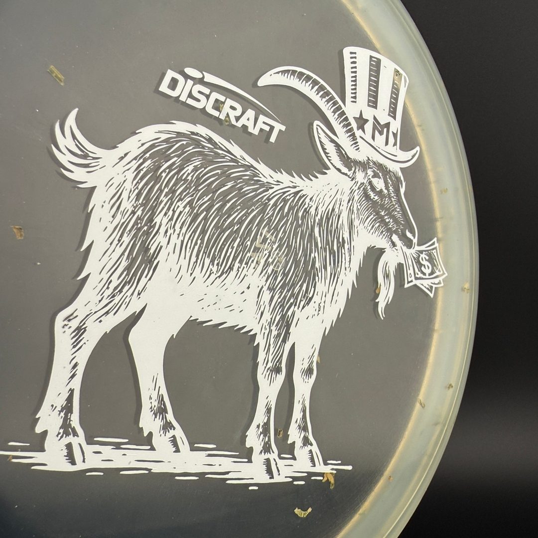 G-Rap レア！/ Francis H. Whyte G-Rap レア！/ Francis H. Whyte