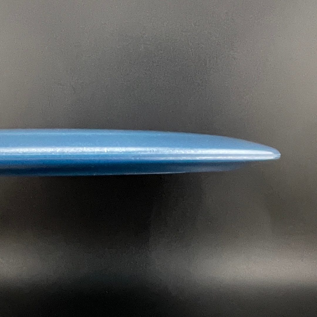 Forge Essence - European Open 2024 *Colten Stash* Discmania