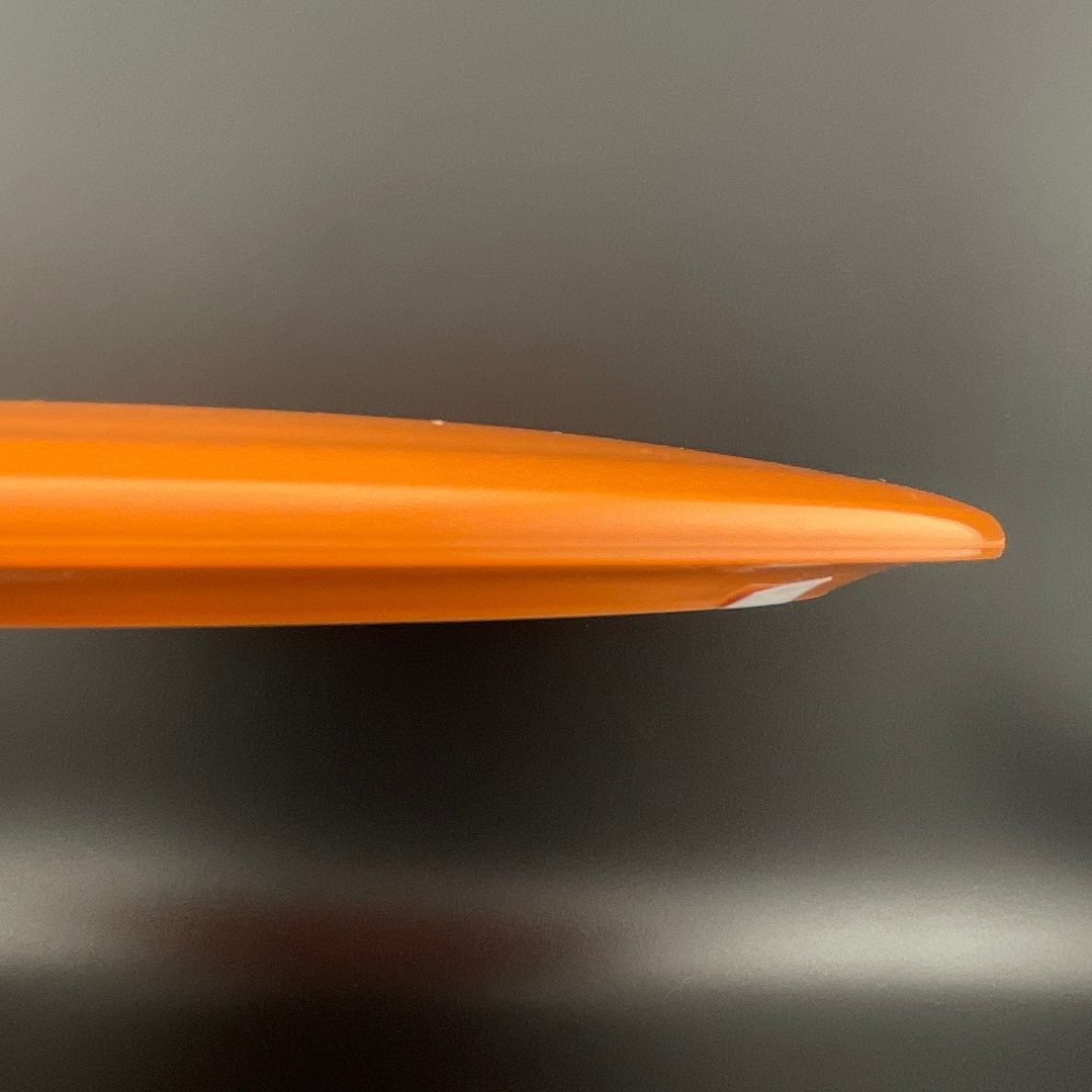 Star Invictus Innova