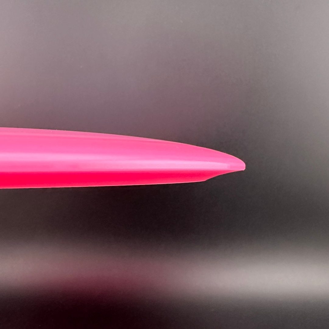 Opto Moonshine Saint Latitude 64