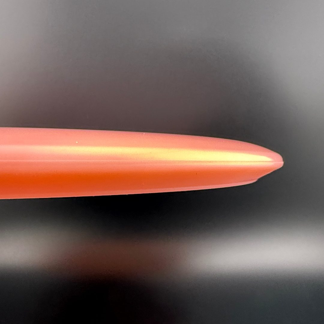 NXT Color Superglow Element - Sam Smigiel Signature Series Gateway