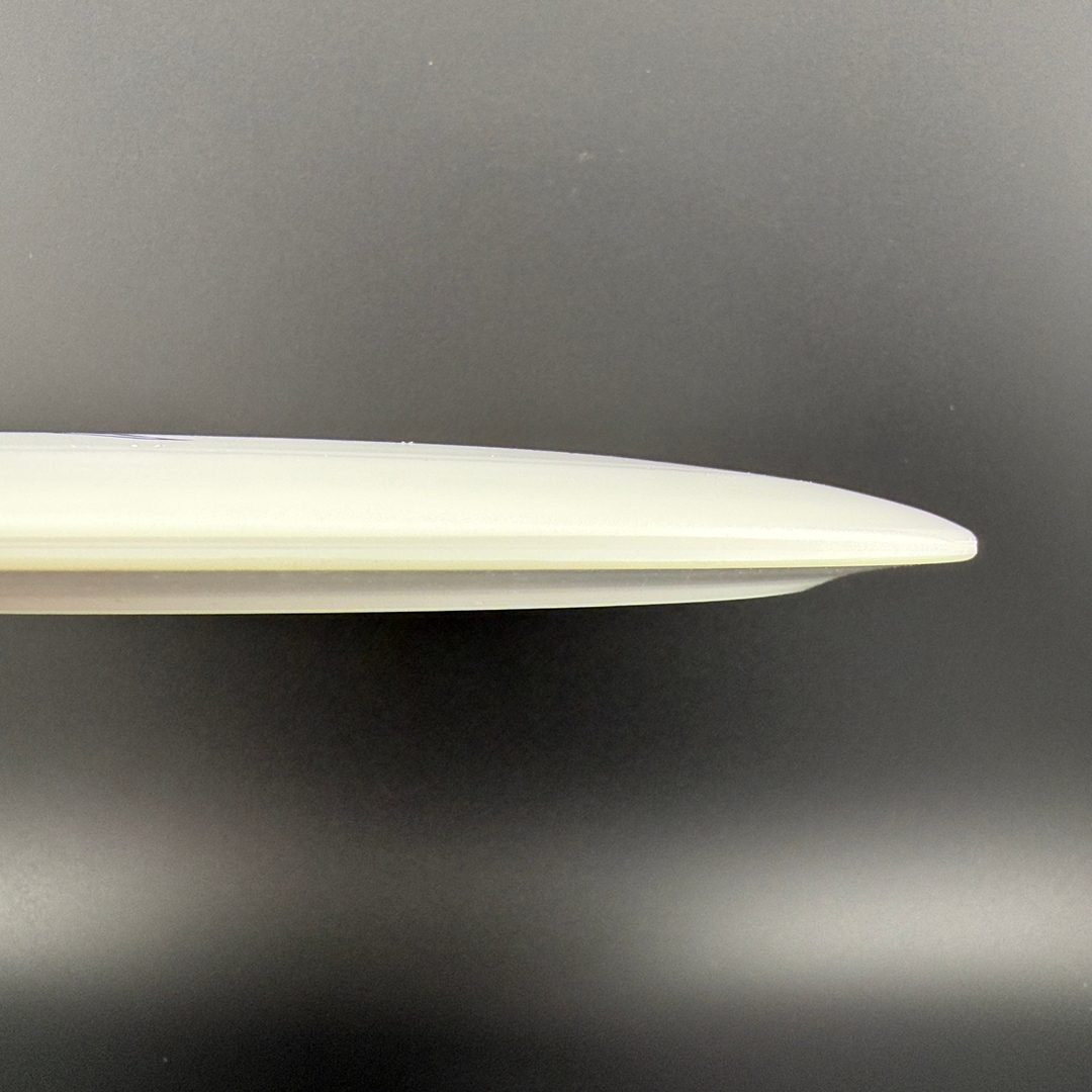 Solid ESP Venom - DGLO 2025 Tri Foil Discraft