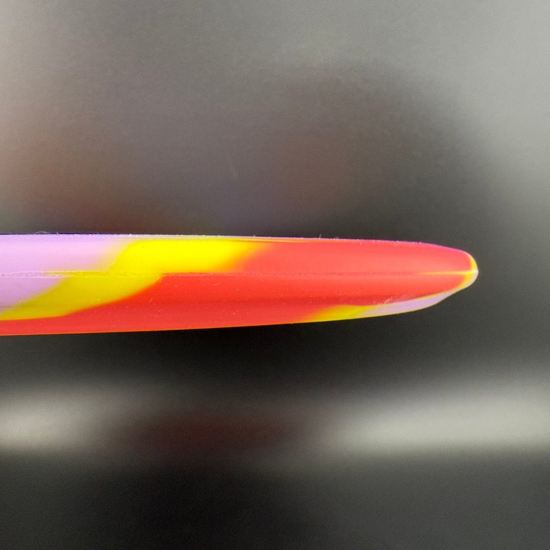 OG Capybara - Clownybara Elevation