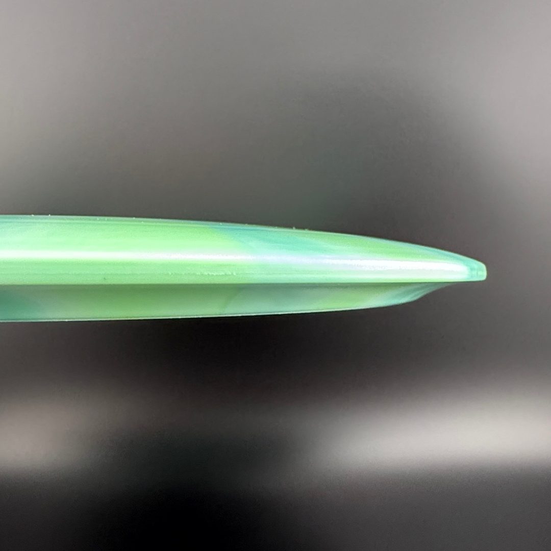 Revive Burst Bear - Final Lunge Westside Discs