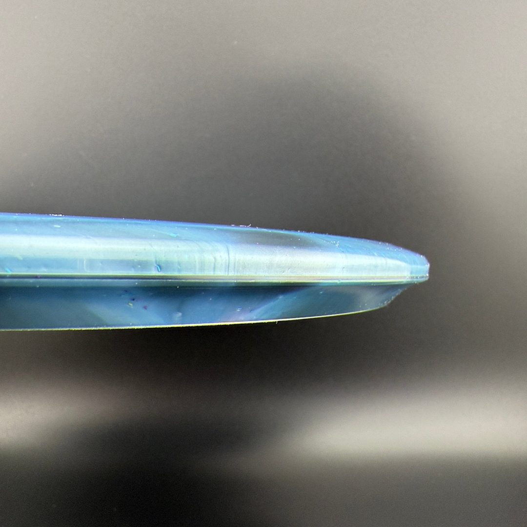 Ti Sparkle Buzzz - Ledgestone 2025 Season 2 Discraft