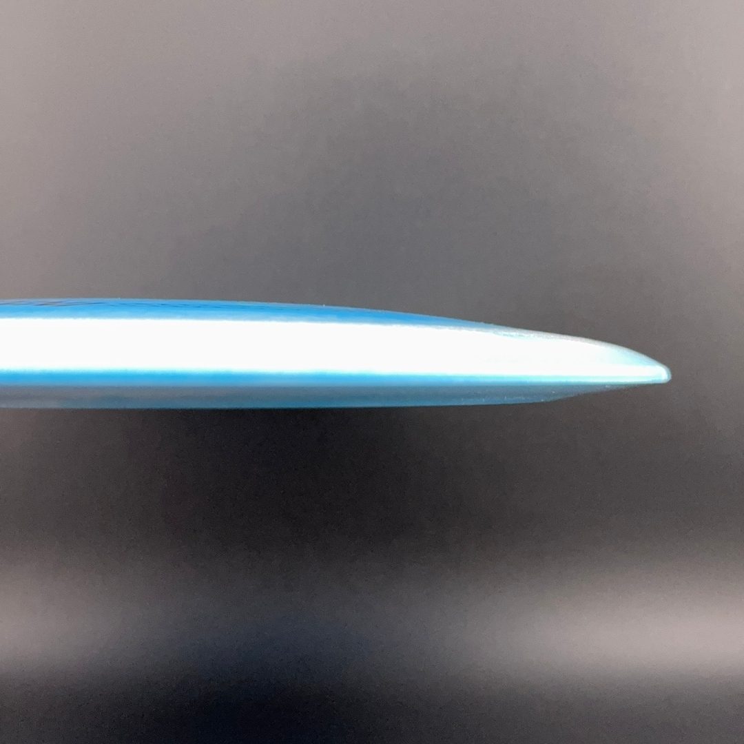 Halo Star Destroyer - Baby Destroyer - Bradley Williams 2026 Innova