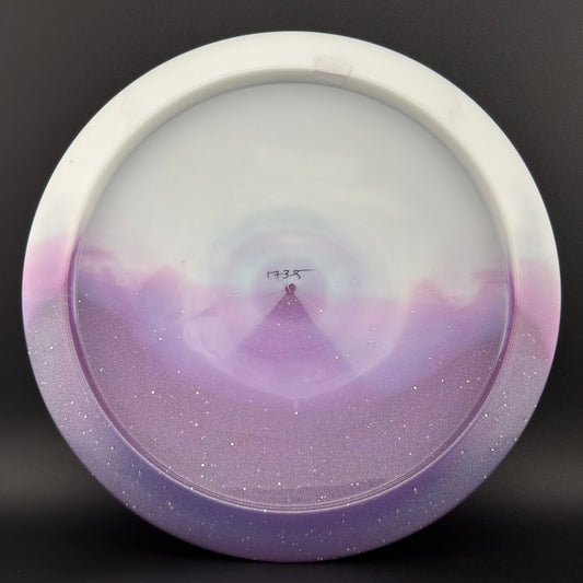 Duo Roadrunner - Gregg Barsby 2026 Tour Series Innova