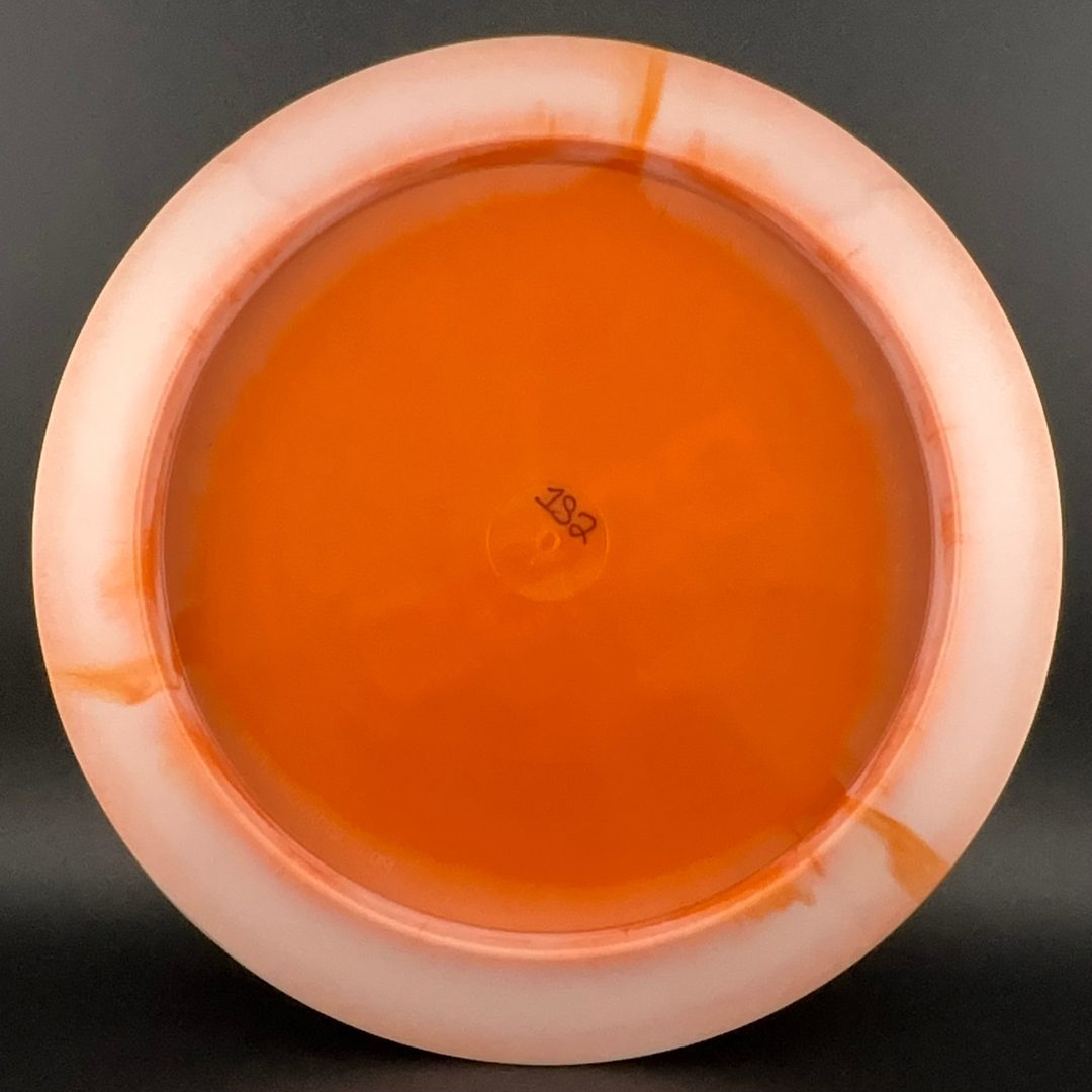 Halo Star Boss Innova