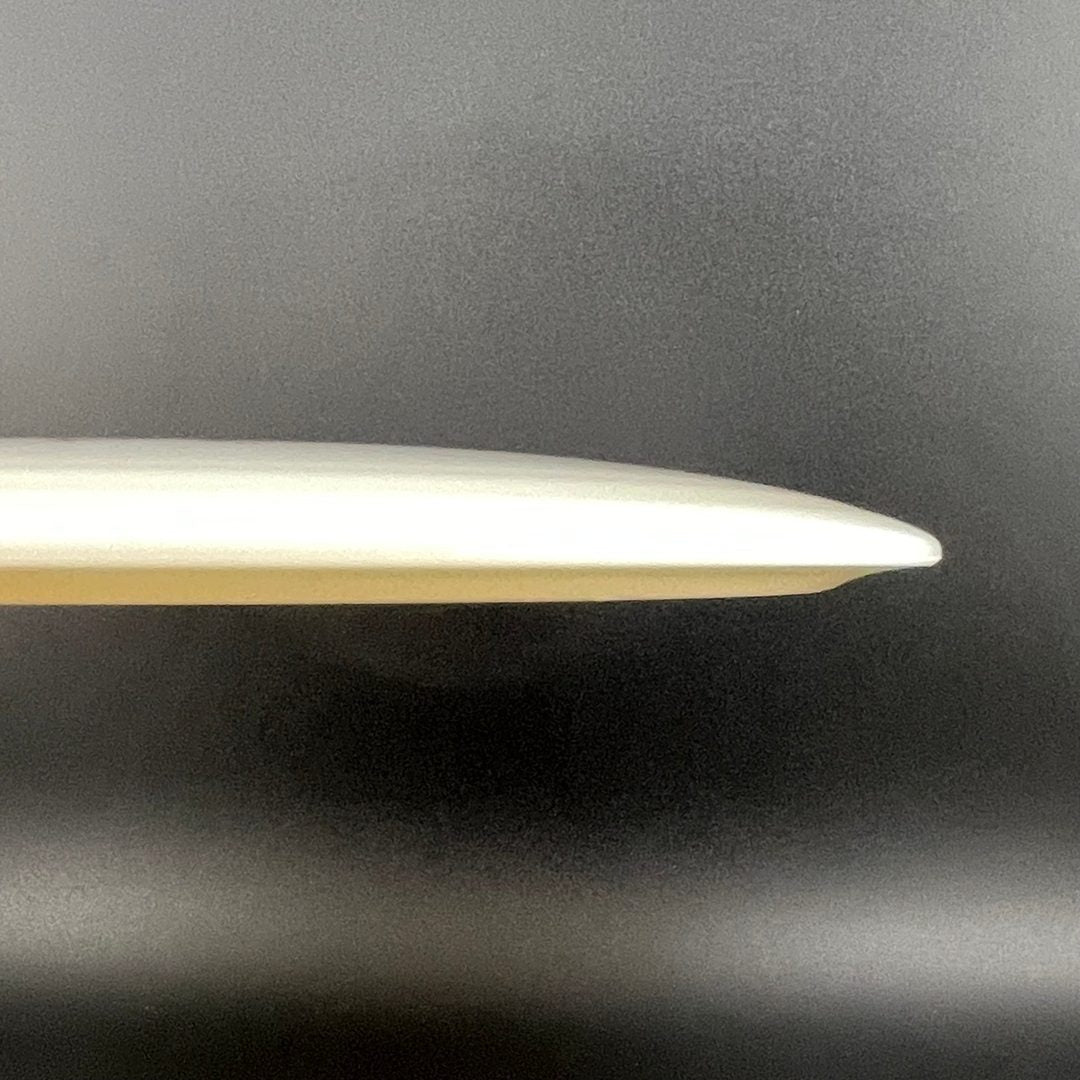 Opto Diamond - Lightweight Latitude 64