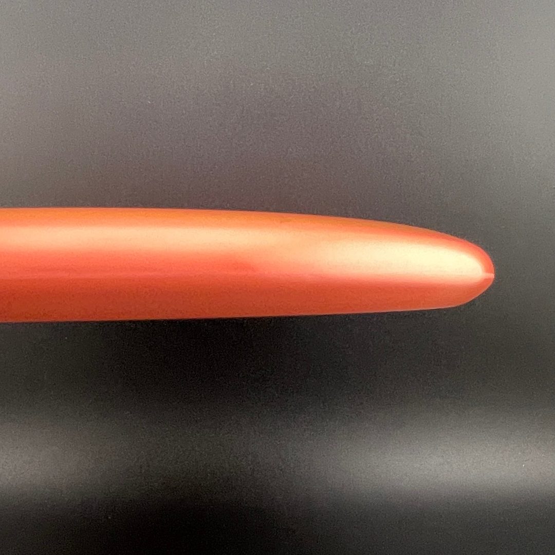 ESP Luna - Paul McBeth 6x Claw World Champion Discraft