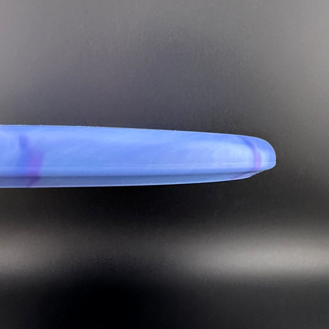 Proto Fossil - Ricky Wysocki Discraft