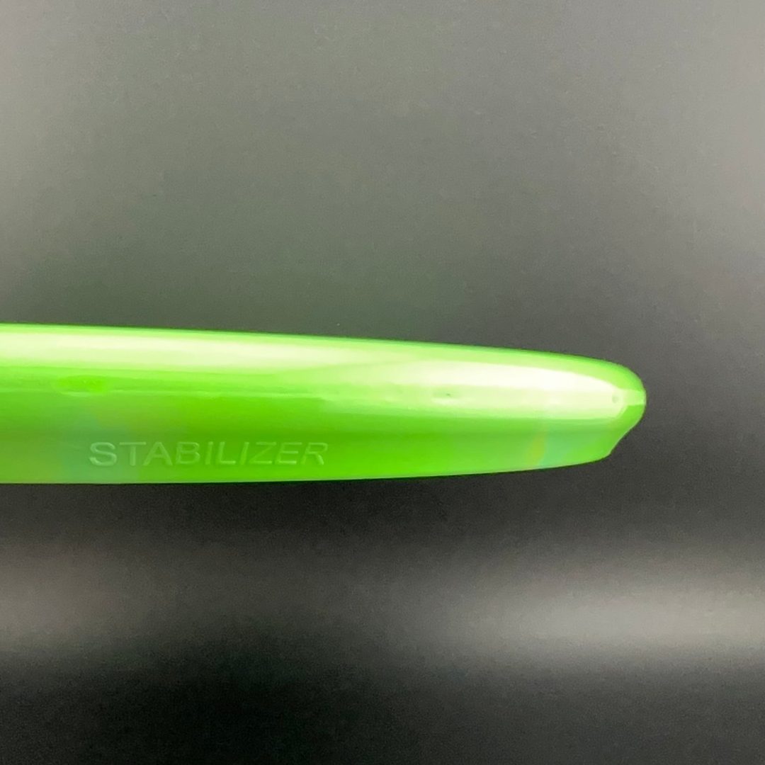 Cosmic Neutron Stabilizer Streamline