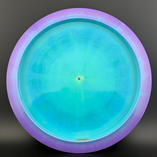 ESP Sparkle Anax - Irish Bee Discraft