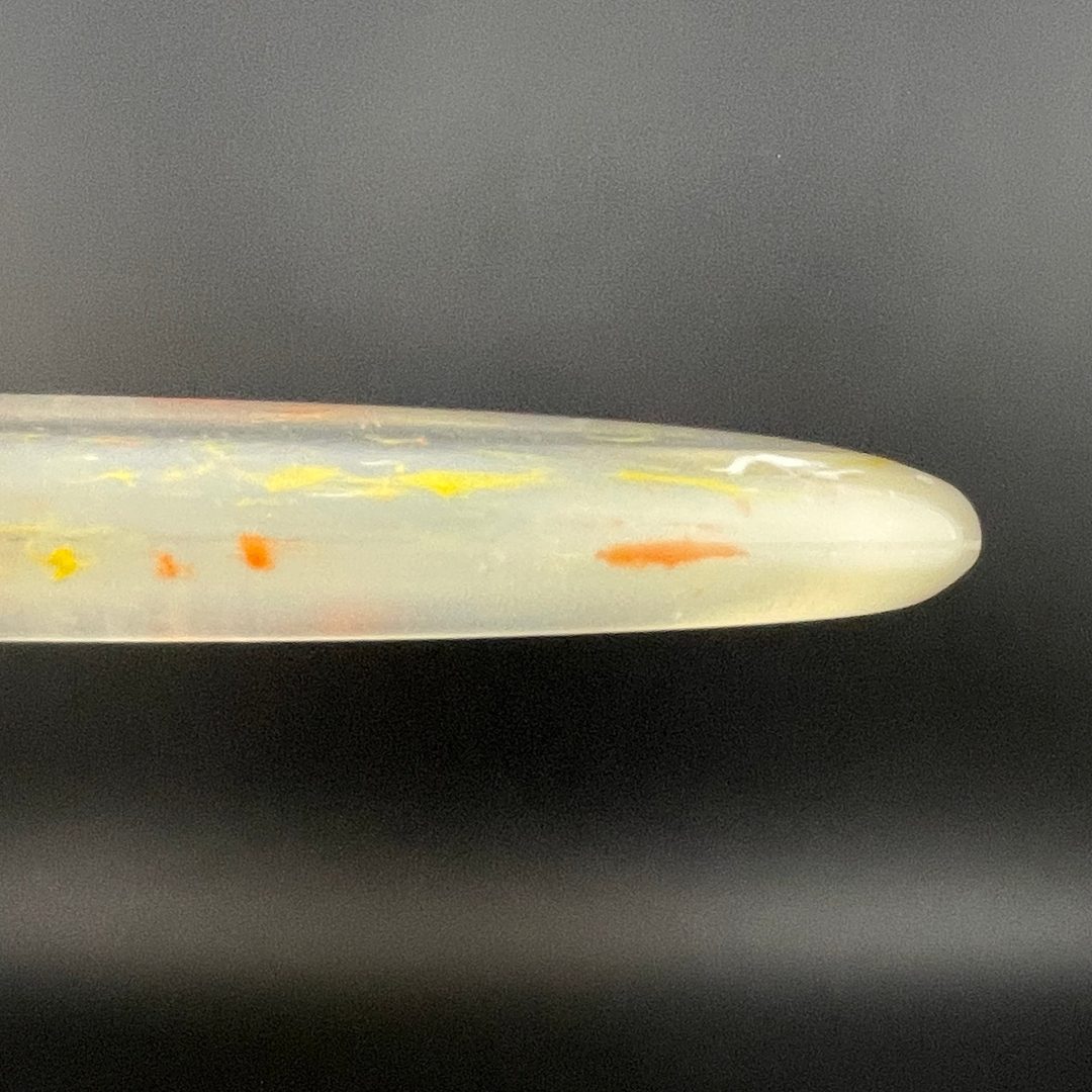 Jawbreaker Z Super FLX Luna - 2025 Ledgestone Edition Discraft