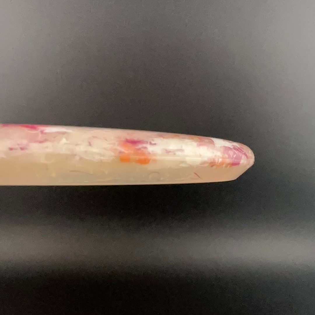 Vex Breaker Vessel - Elevate Your Mind TSA