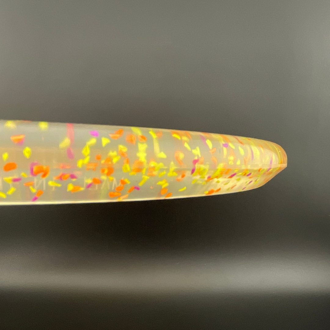 Confetti Z Zone - Cascade Challenge Special Edition Discraft