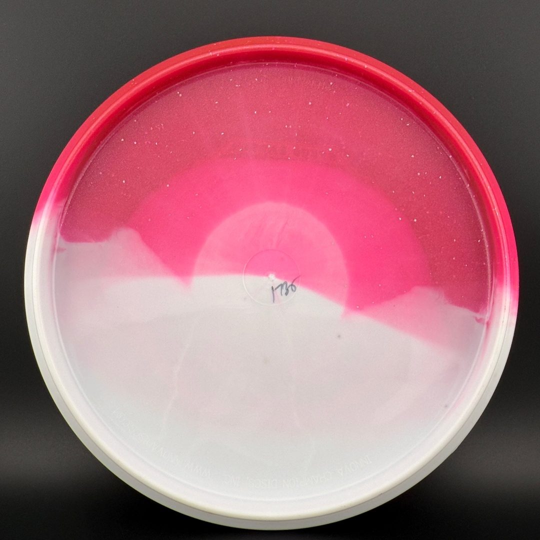 Duo Rhyno - First Run - Gregg Barsby April Fools 2026 Innova