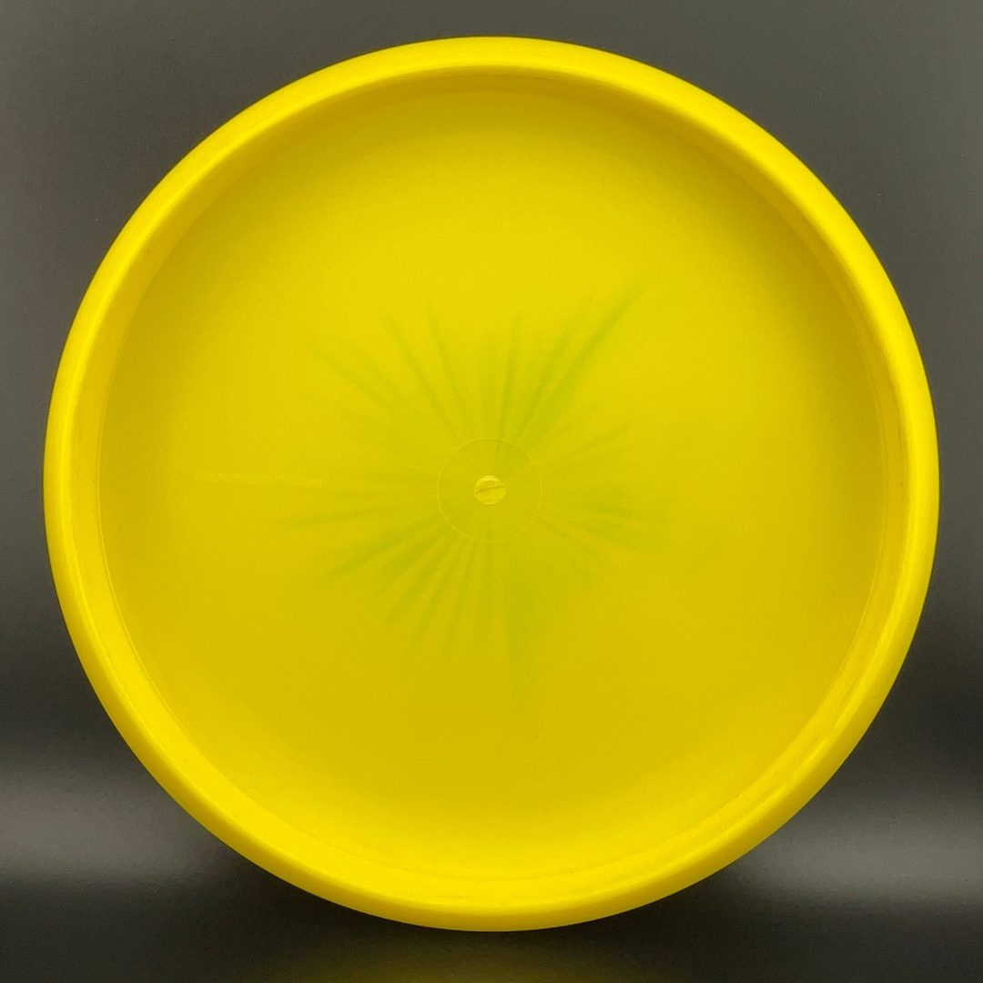 OG Premium Phi *Gibson Stash* EV-7