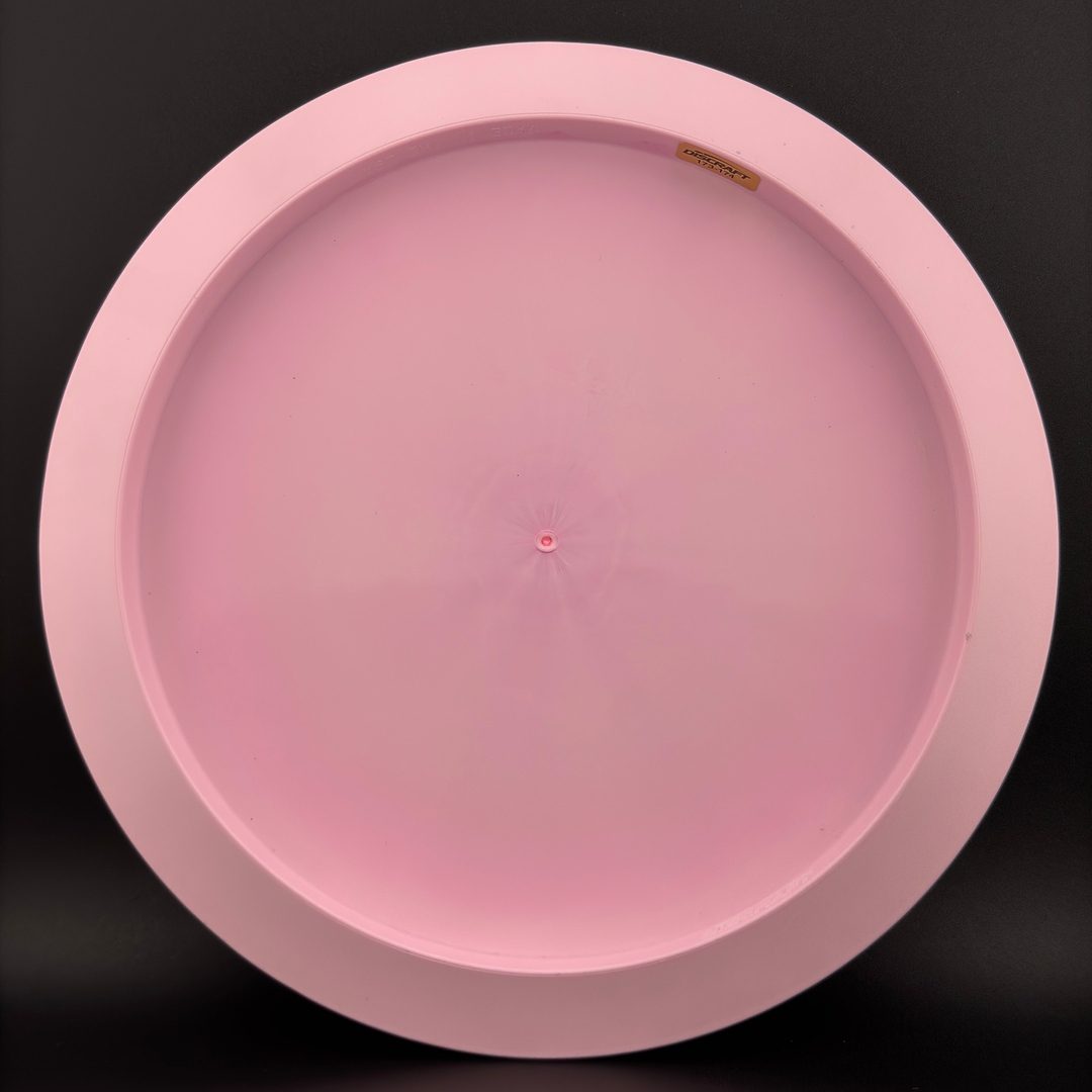 ESP FLX Avenger SS Discraft