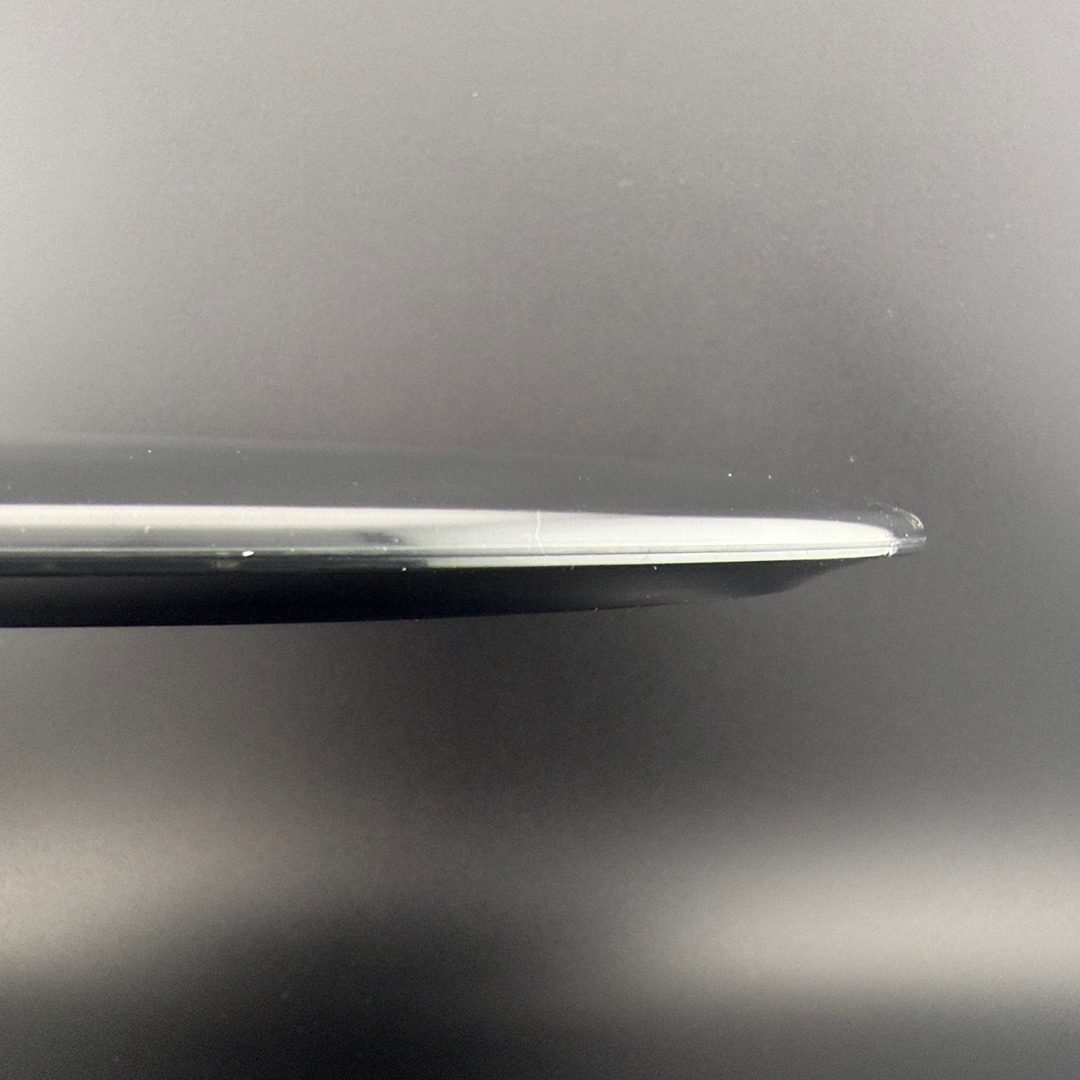 Midnight ESP Cicada - XL Bee - Second Shot Discraft