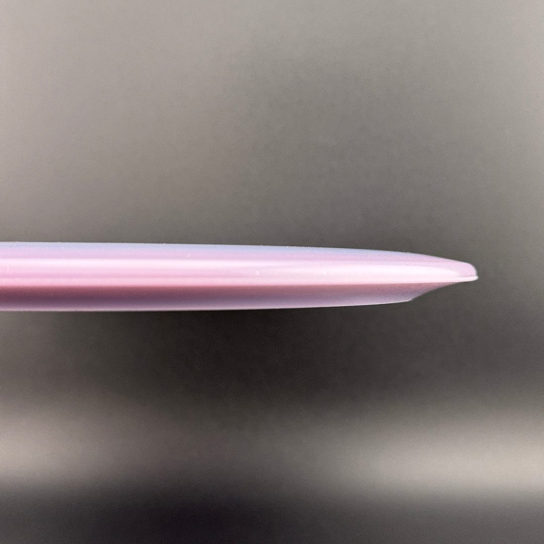 Proto Glow Champion Firebird - Nate Sexton Tour Series 2026 Innova