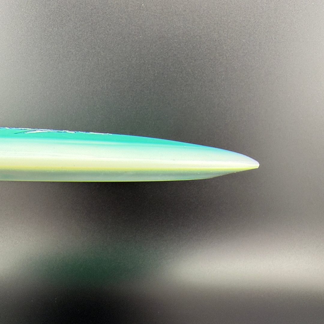 Halo Star Beast - Medieval by Tony Diaz Innova