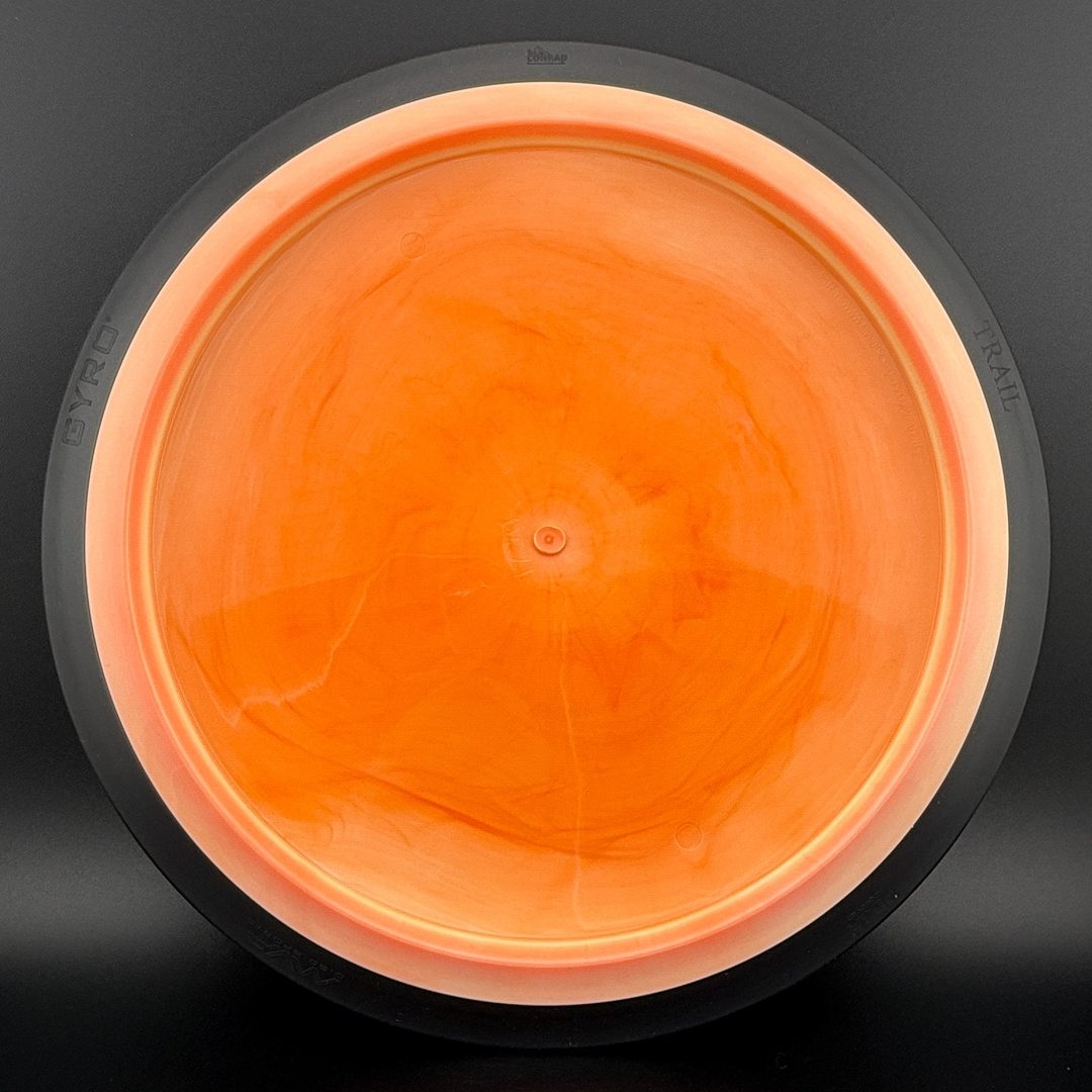 Neutron Trail - Crushin' Amanitas VIP 3.0 by Manny Trujillo MVP