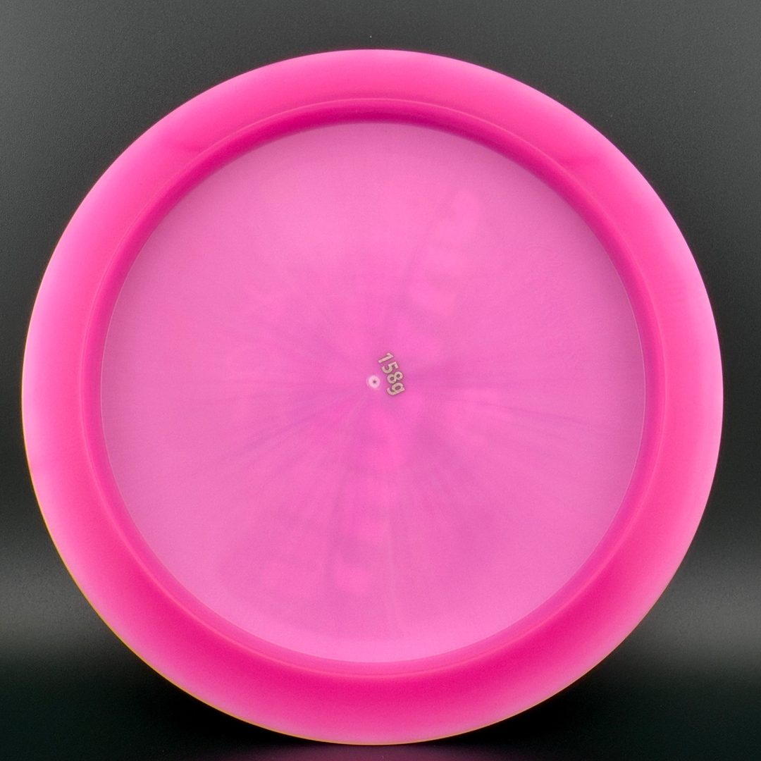 Signature Line Skyway Climo Disc Golf