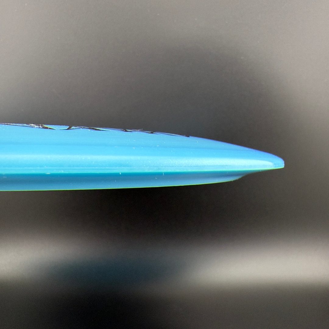 Colorshift ESP Anax - Ledgestone 2025 Season 2 Discraft