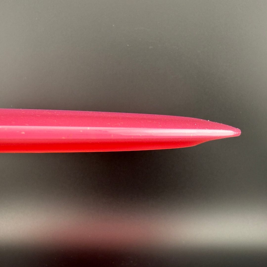 Starfield Oblivion Doomsday Discs