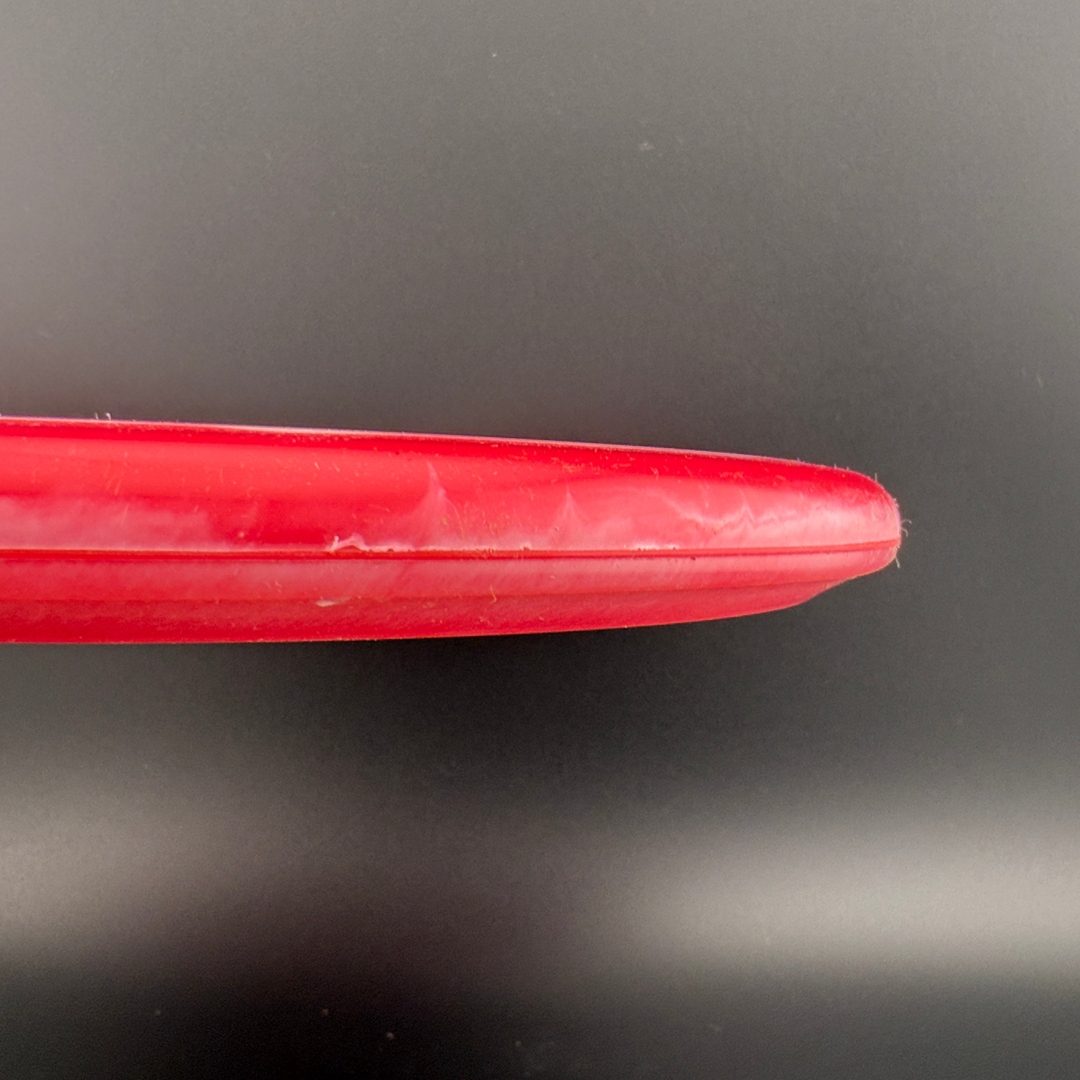 Halo R-Pro Pig - Zombie Pig Innova