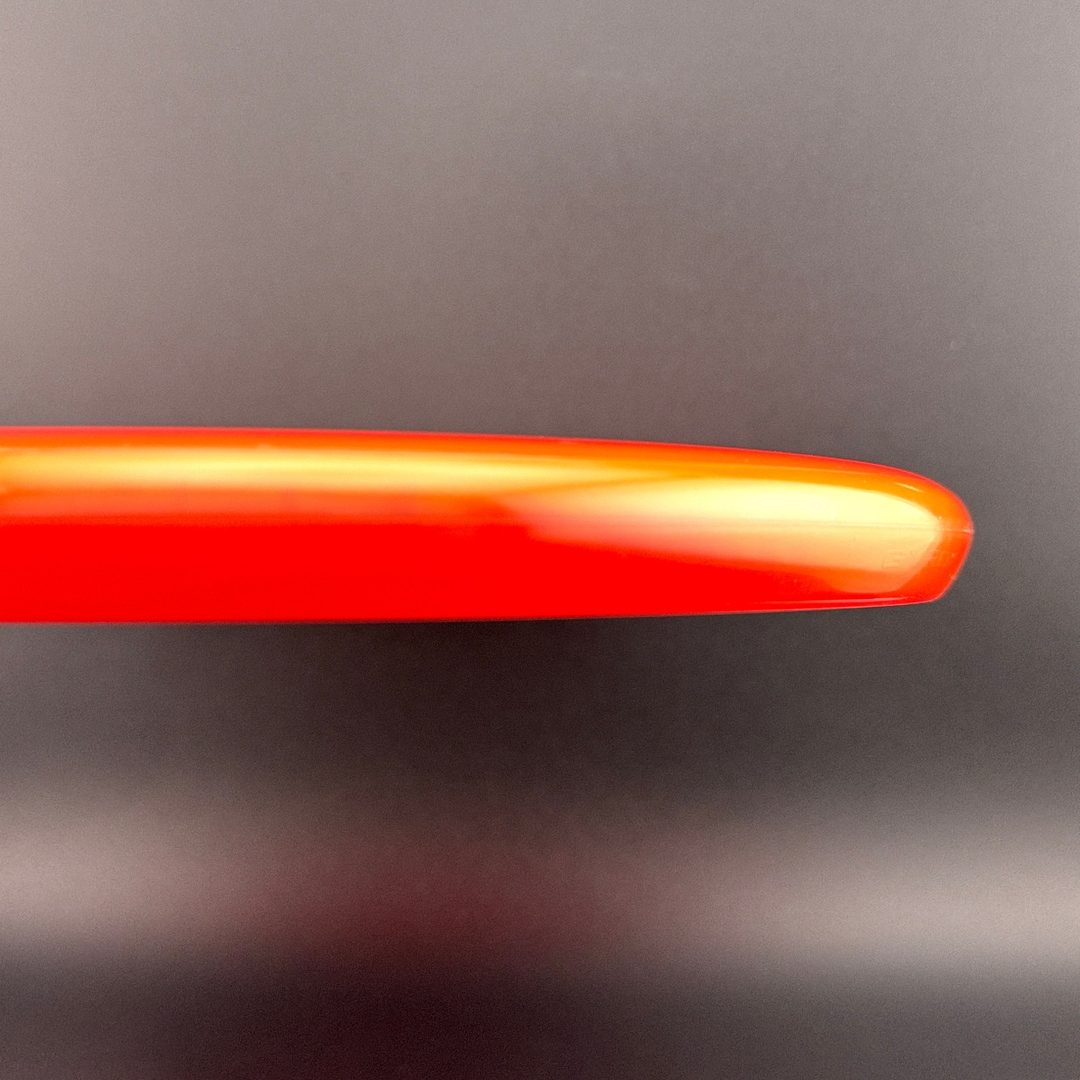 Soft Neutron Pitch Axiom