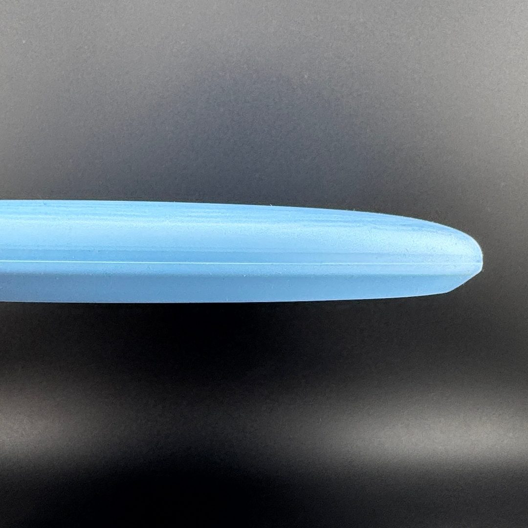 P-Line Rainmaker Flex 2 Discmania