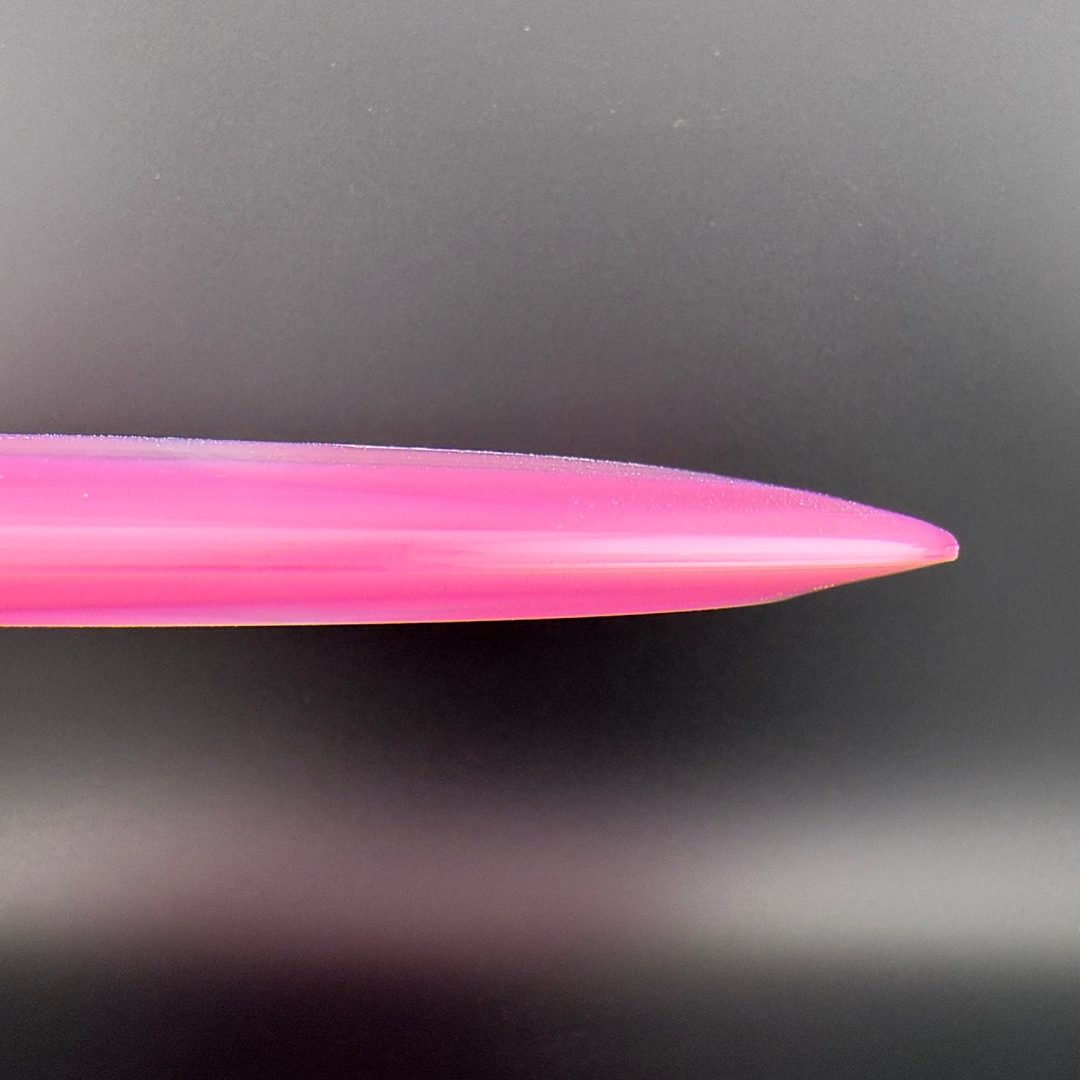 Z Swirl Drive - Paige Pierce 2025 Tour Series Discraft