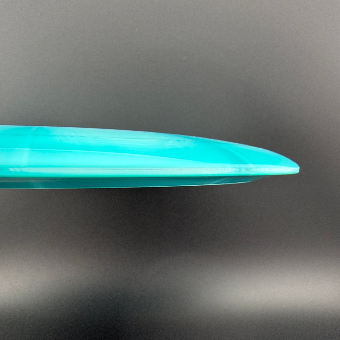 Lux Vapor Function - Special Edition