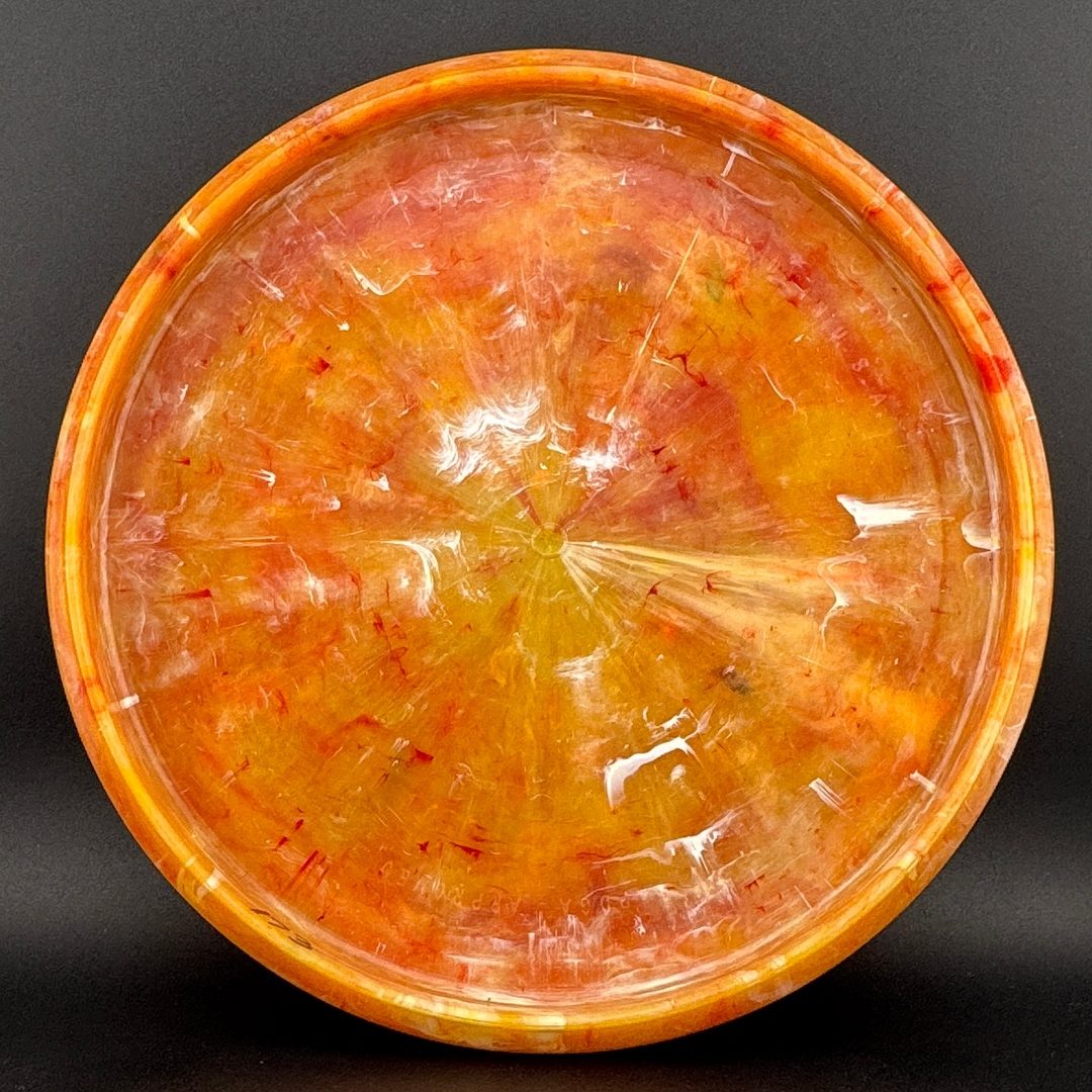 Apex Party Pickle MINT Discs