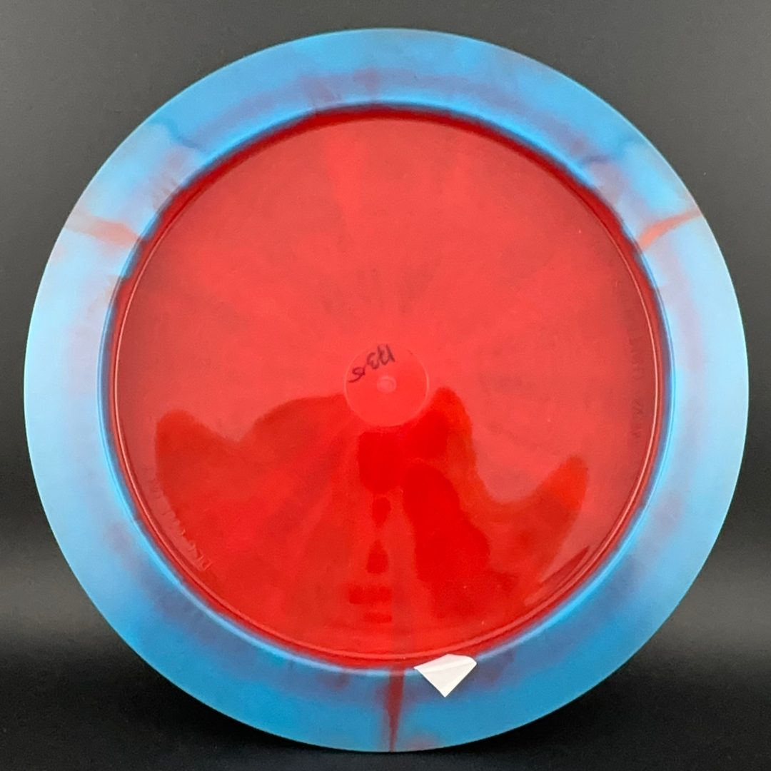 Halo Star Boss Innova