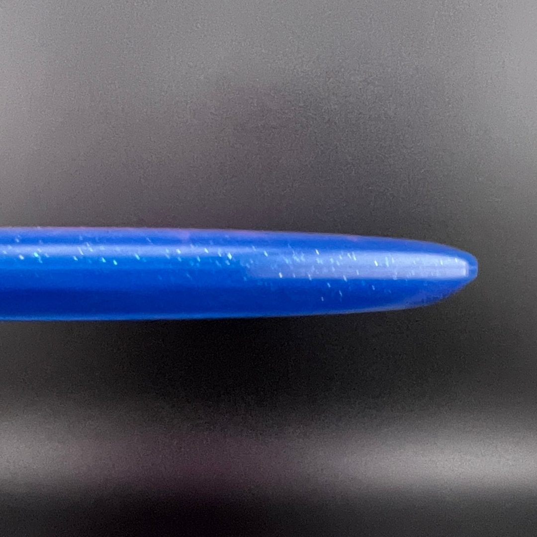 Color Glow MF Horizon C-Line MD1 - Lone Howl II *Colten Stash* Discmania