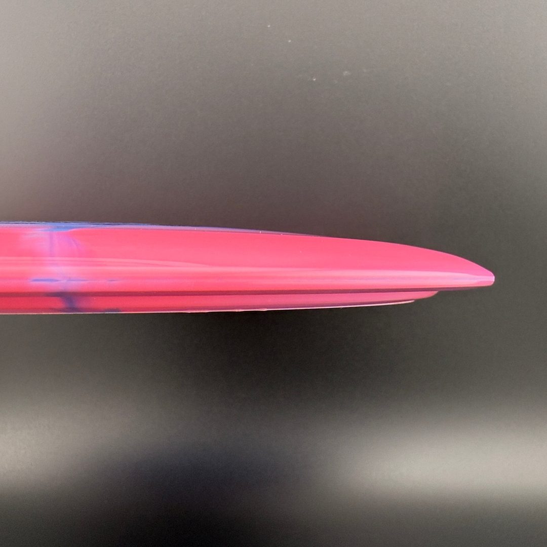 Halo Star Monarch - Elk Man by Ripper Studios Innova