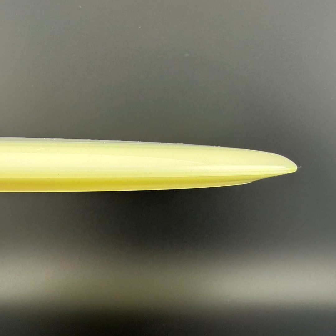 Glow C-Blend Dynasty - First Run Infinite Discs