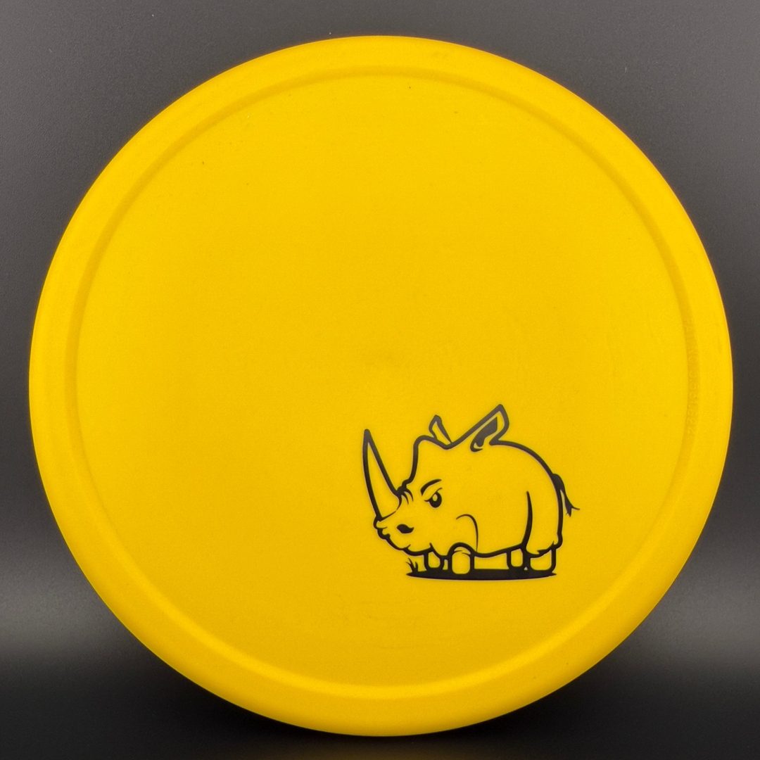 Nexus Rhyno - Mini Stamp Innova